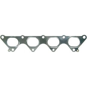 FEL-PRO MS 96659 Exhaust Manifold Gasket Set