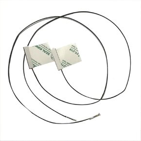 GinTai Antenna Kit WiFi Replacement for HP 17-by 17-CA 6036B0214401 6036B0214301 L22498-001 Series