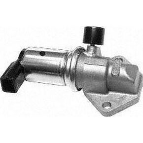 Motorcraft CX1660 Idle Air Control Motor