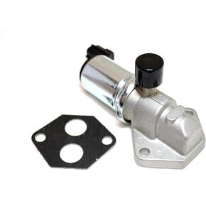 PT Auto Warehouse IACV-290 - Idle Air Control Valve