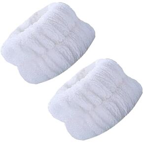 Spa Wrist Washband for Washing face