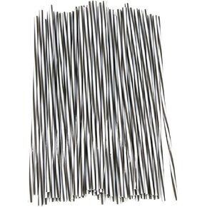 Worldmotop 72Pcs Dirt Bike Spoke Covers Wheel Spoke Wraps Wheel Rim Spoke Skins Universal for Yamaha Honda BMW Suzuki Kawasaki(black) in Kuwait