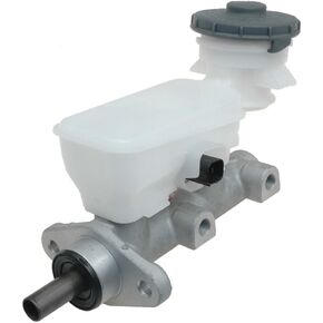 Raybestos MC390998 Professional Grade Brake Master Cylinder