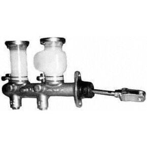 Raybestos MC39561 Professional Grade Brake Master Cylinder