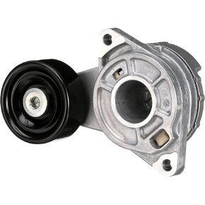 Gates 39182 Timing Belt Tensioner