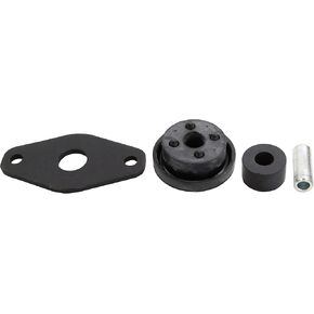 Monroe Shocks & Struts Strut-Mate 905970 Suspension Shock Mounting Kit in Saudi Arabia