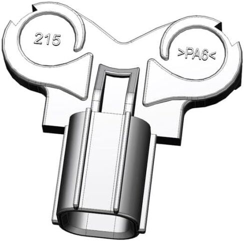 12V Waterproof Electric Car Horn Fit For Honda 2017-ON Truck Horn Electric Snail Horn Replacement Horns in Kuwait