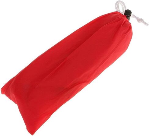 S&F Junction Speed Training Resistance Parachute Running Sprint Chute Sled Harness Tire Pulling Harness for Soccer Football Sport Power Speed Training Fitness Core Strength Training in Saudi Arabia
