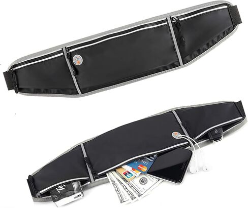 توسيع بورتزون، أسود in Kuwait