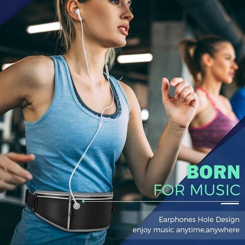 توسيع بورتزون، أسود in Kuwait