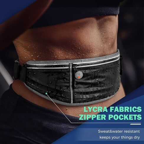 توسيع بورتزون، أسود in Kuwait