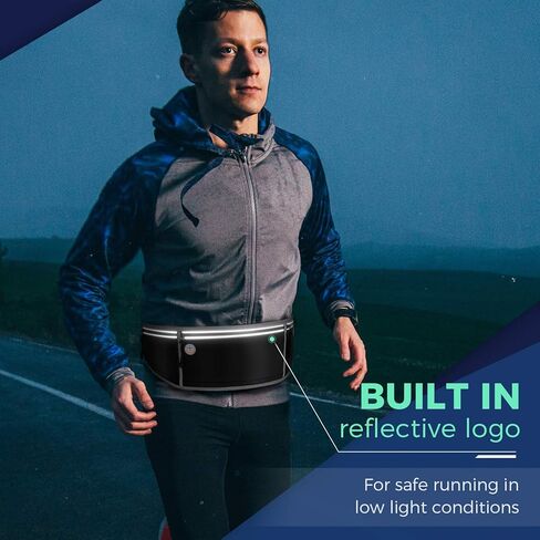 توسيع بورتزون، أسود in Kuwait