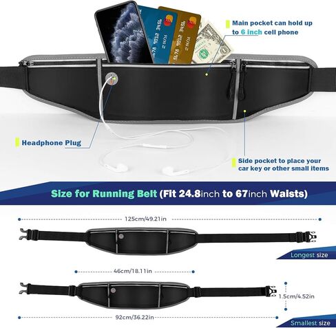 توسيع بورتزون، أسود in Kuwait