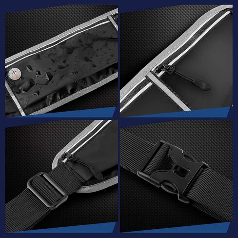 توسيع بورتزون، أسود in Kuwait