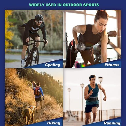 توسيع بورتزون، أسود in Kuwait