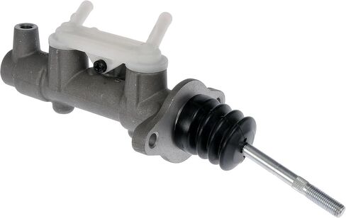 Dorman M630773 Brake Master Cylinder Compatible with Select Lexus/Toyota Models in Saudi Arabia