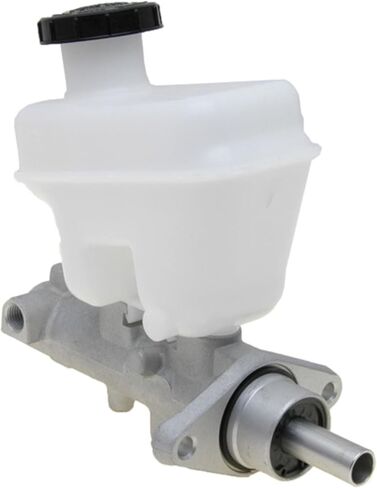 ACDelco Professional 18M2518 Brake Master Cylinder Assembly in Saudi Arabia