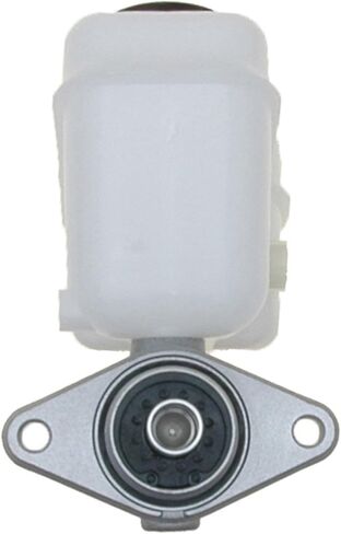 ACDelco Professional 18M2518 Brake Master Cylinder Assembly in Saudi Arabia