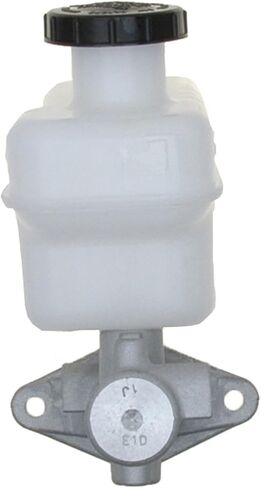 ACDelco Professional 18M2518 Brake Master Cylinder Assembly in Saudi Arabia