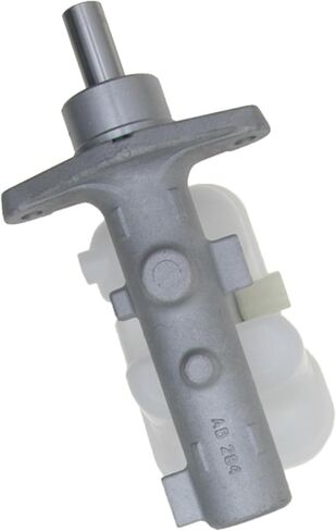 ACDelco Professional 18M2518 Brake Master Cylinder Assembly in Saudi Arabia
