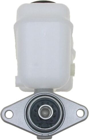 ACDelco Professional 18M2518 Brake Master Cylinder Assembly in Saudi Arabia
