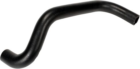 Continental 62240 Molded Radiator Hose in Saudi Arabia