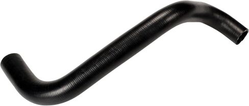 Continental 62240 Molded Radiator Hose in Saudi Arabia