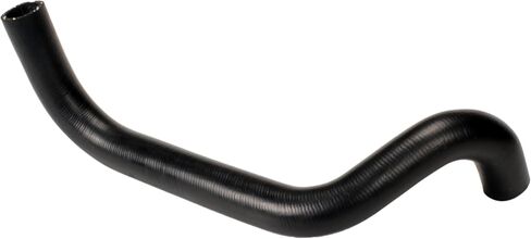 Continental 62240 Molded Radiator Hose in Saudi Arabia