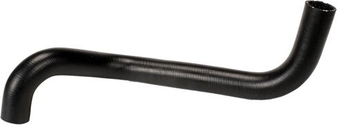 Continental 62240 Molded Radiator Hose in Saudi Arabia