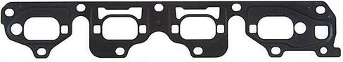 FEL-PRO MS 96377 Exhaust Manifold Gasket Set in Saudi Arabia