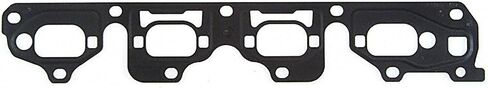 FEL-PRO MS 96377 Exhaust Manifold Gasket Set in Saudi Arabia