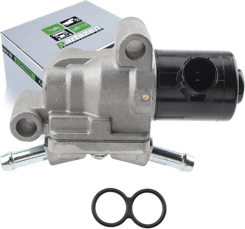 36450-PT3-A01 Idle Air Control Valve for Honda Accord DX EX LX SE 2.2L 1990-1993 for Honda Prelude S SE SI 1992-1996 in Saudi Arabia