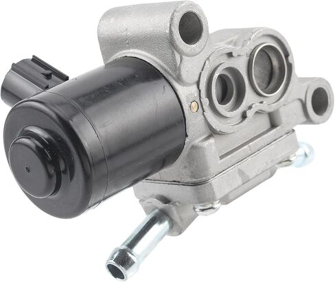 36450-PT3-A01 Idle Air Control Valve for Honda Accord DX EX LX SE 2.2L 1990-1993 for Honda Prelude S SE SI 1992-1996 in Saudi Arabia