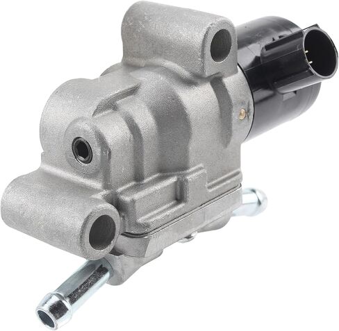 36450-PT3-A01 Idle Air Control Valve for Honda Accord DX EX LX SE 2.2L 1990-1993 for Honda Prelude S SE SI 1992-1996 in Saudi Arabia