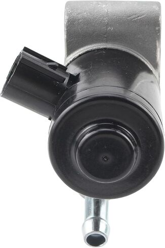 36450-PT3-A01 Idle Air Control Valve for Honda Accord DX EX LX SE 2.2L 1990-1993 for Honda Prelude S SE SI 1992-1996 in Saudi Arabia