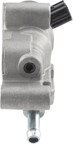36450-PT3-A01 Idle Air Control Valve for Honda Accord DX EX LX SE 2.2L 1990-1993 for Honda Prelude S SE SI 1992-1996 in Saudi Arabia