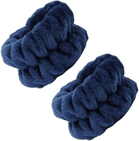 Spa Wrist Washband for Washing face in Saudi Arabia