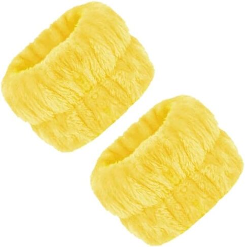Spa Wrist Washband for Washing face in Saudi Arabia