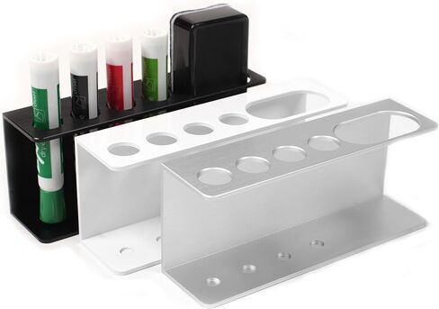 Marker holder tray for whiteboards in Saudi Arabia