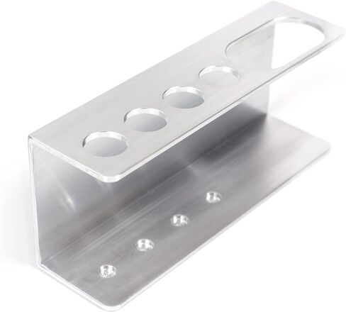Marker holder tray for whiteboards in Saudi Arabia