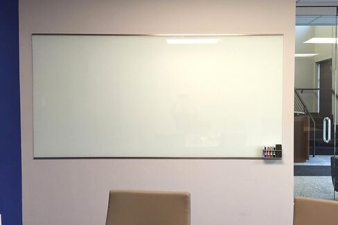Marker holder tray for whiteboards in Saudi Arabia