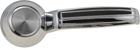 Dorman 77002 Interior Door Handle Compatible with Select Buick / Chevrolet / GMC Models in Saudi Arabia