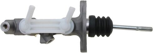 Raybestos MC390872 أسطوانة الفرامل الرئيسية الاحترافية in Saudi Arabia