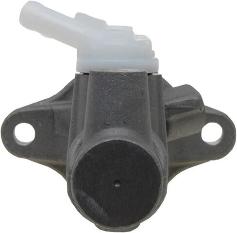 Raybestos MC390872 أسطوانة الفرامل الرئيسية الاحترافية in Saudi Arabia