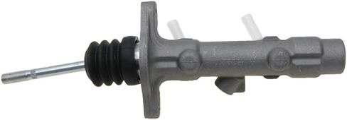 Raybestos MC390872 أسطوانة الفرامل الرئيسية الاحترافية in Saudi Arabia