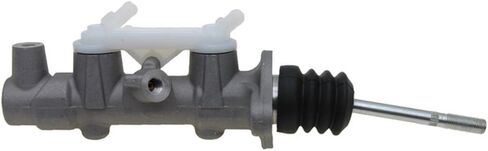 Raybestos MC390872 أسطوانة الفرامل الرئيسية الاحترافية in Saudi Arabia