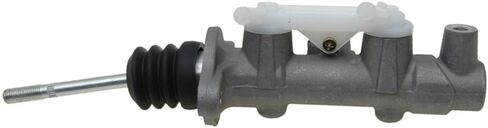 Raybestos MC390872 أسطوانة الفرامل الرئيسية الاحترافية in Saudi Arabia