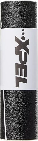 مجموعة أفلام حماية الطلاء السوداء XPEL (9 بوصة × 30 بوصة) (R3028-1) in Kuwait