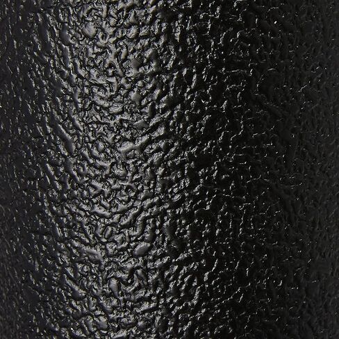 مجموعة أفلام حماية الطلاء السوداء XPEL (9 بوصة × 30 بوصة) (R3028-1) in Kuwait