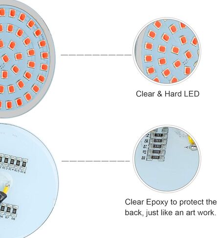 CICMOD 2 "1157 الجبهة LED بدوره إشارات 1156 الخلفية الأحمر تشغيل أضواء الفرامل رصاصة نمط الدخان غطاء للعدسات ل هارلي in Kuwait